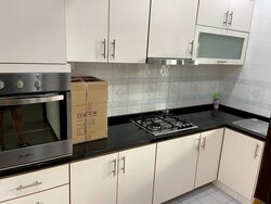 Barker Road (D11), Terrace #457034061